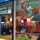 Illustration for article titled Odd And Odder Mario Sightings In New York